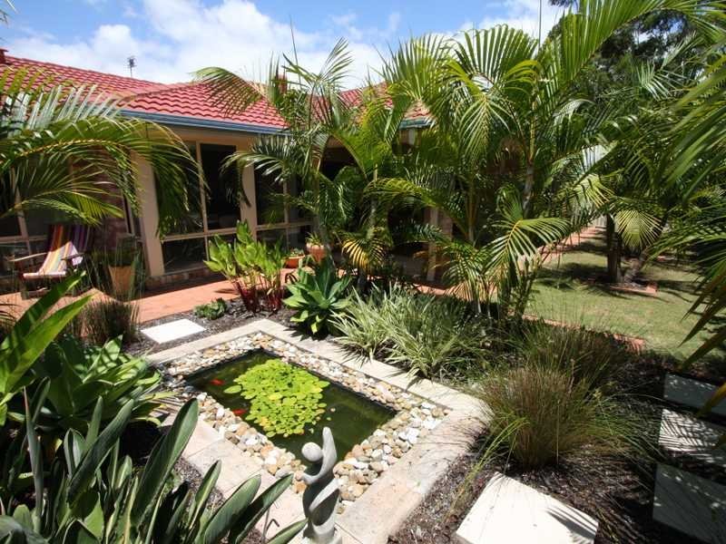 13 Sugargum Court MOLENDINAR 2