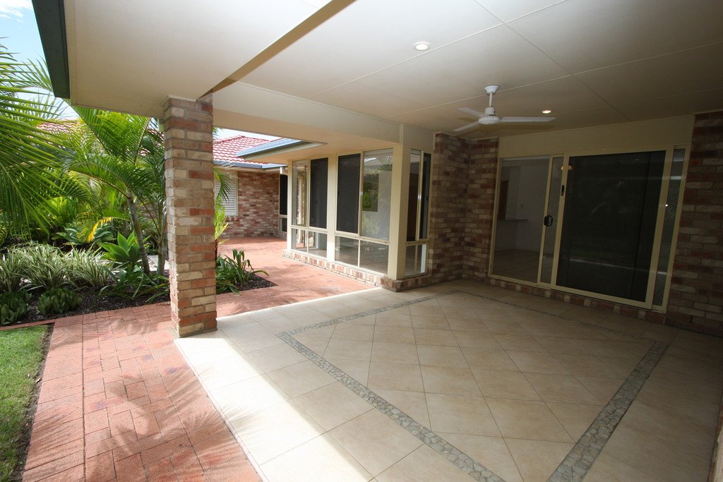 13 Sugargum Court MOLENDINAR 3