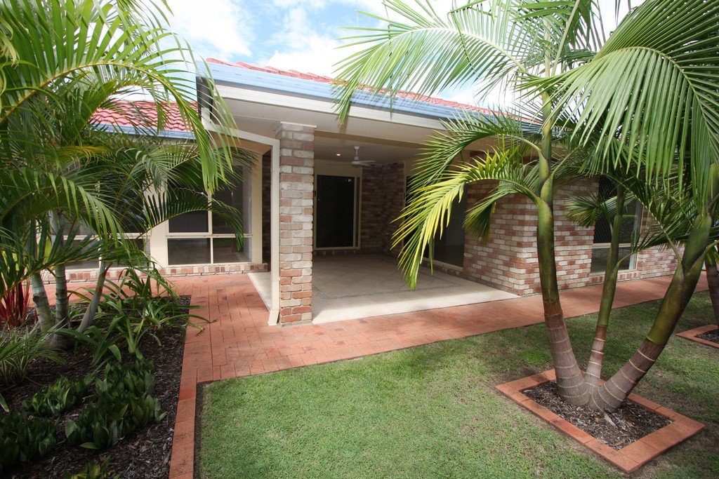 13 Sugargum Court MOLENDINAR 4