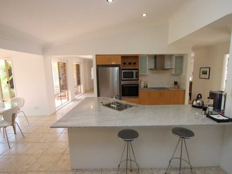 13 Sugargum Court MOLENDINAR 5