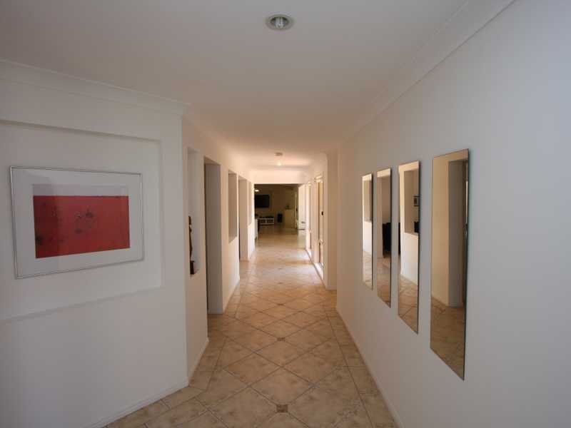 13 Sugargum Court MOLENDINAR 6