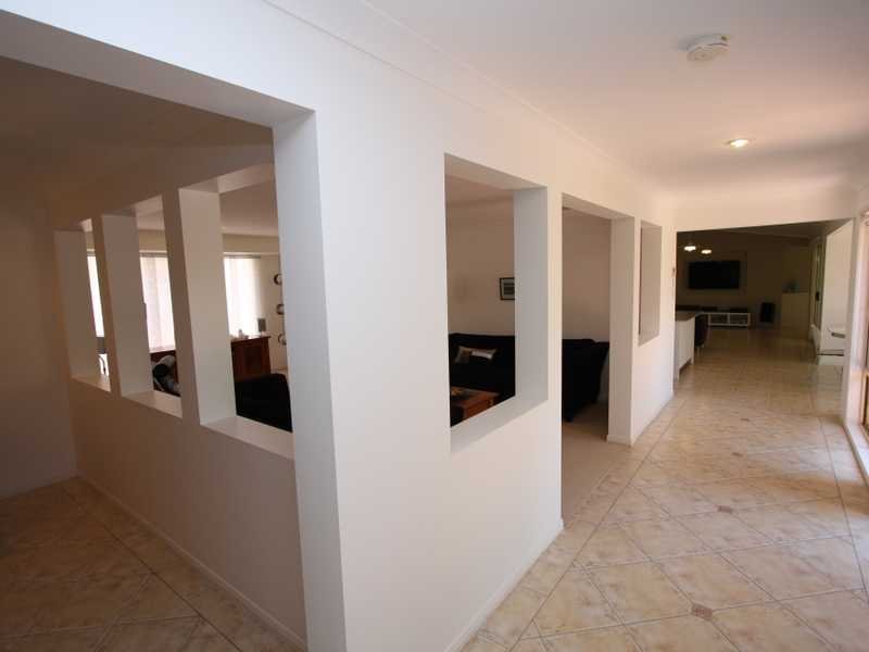 13 Sugargum Court MOLENDINAR 7