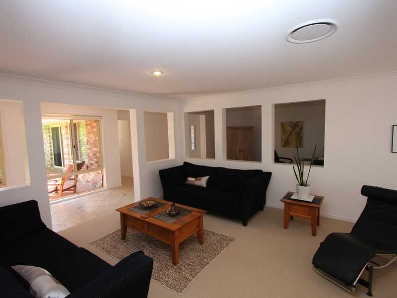 13 Sugargum Court MOLENDINAR 8