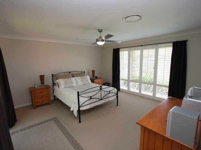 13 Sugargum Court MOLENDINAR 10