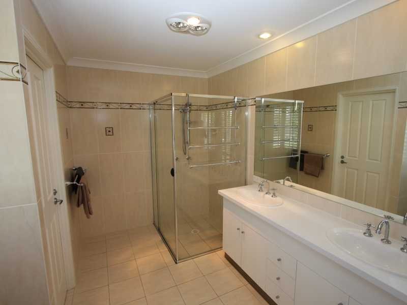 13 Sugargum Court MOLENDINAR 11