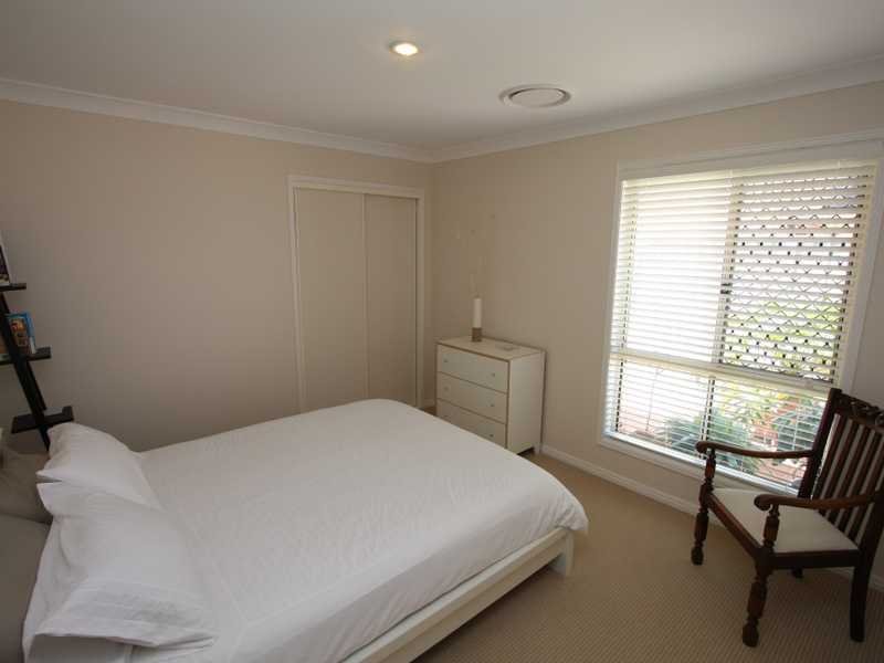 13 Sugargum Court MOLENDINAR 12