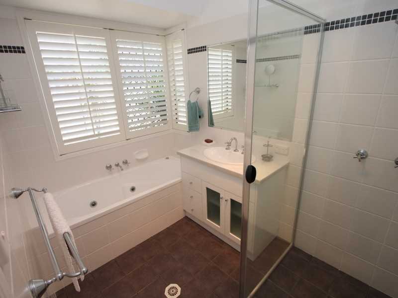 13 Sugargum Court MOLENDINAR 13