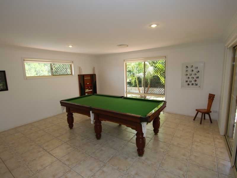 13 Sugargum Court MOLENDINAR 14