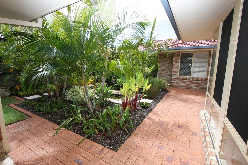 13 Sugargum Court MOLENDINAR 15