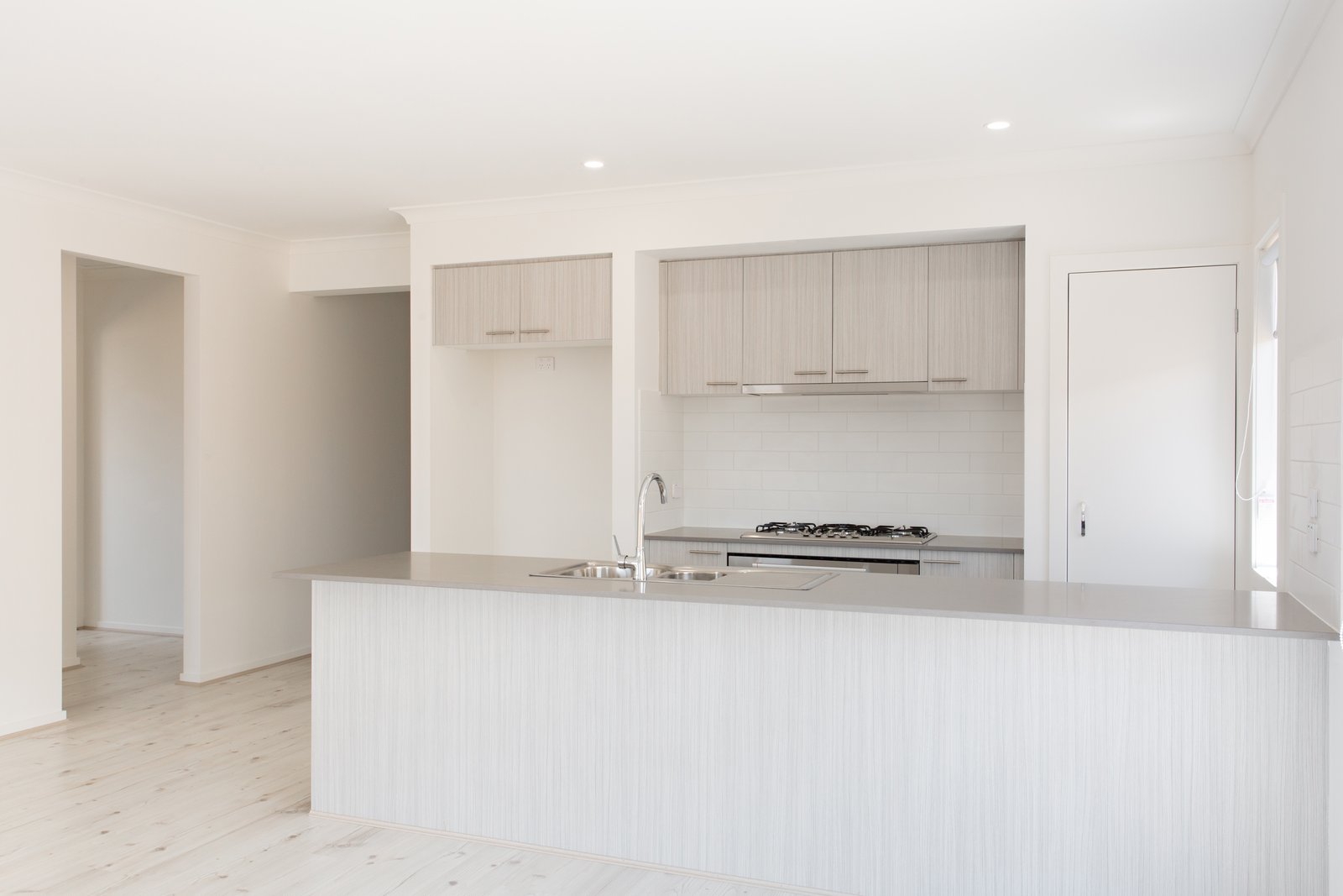 Gallery: 13 Sundance Boulevard