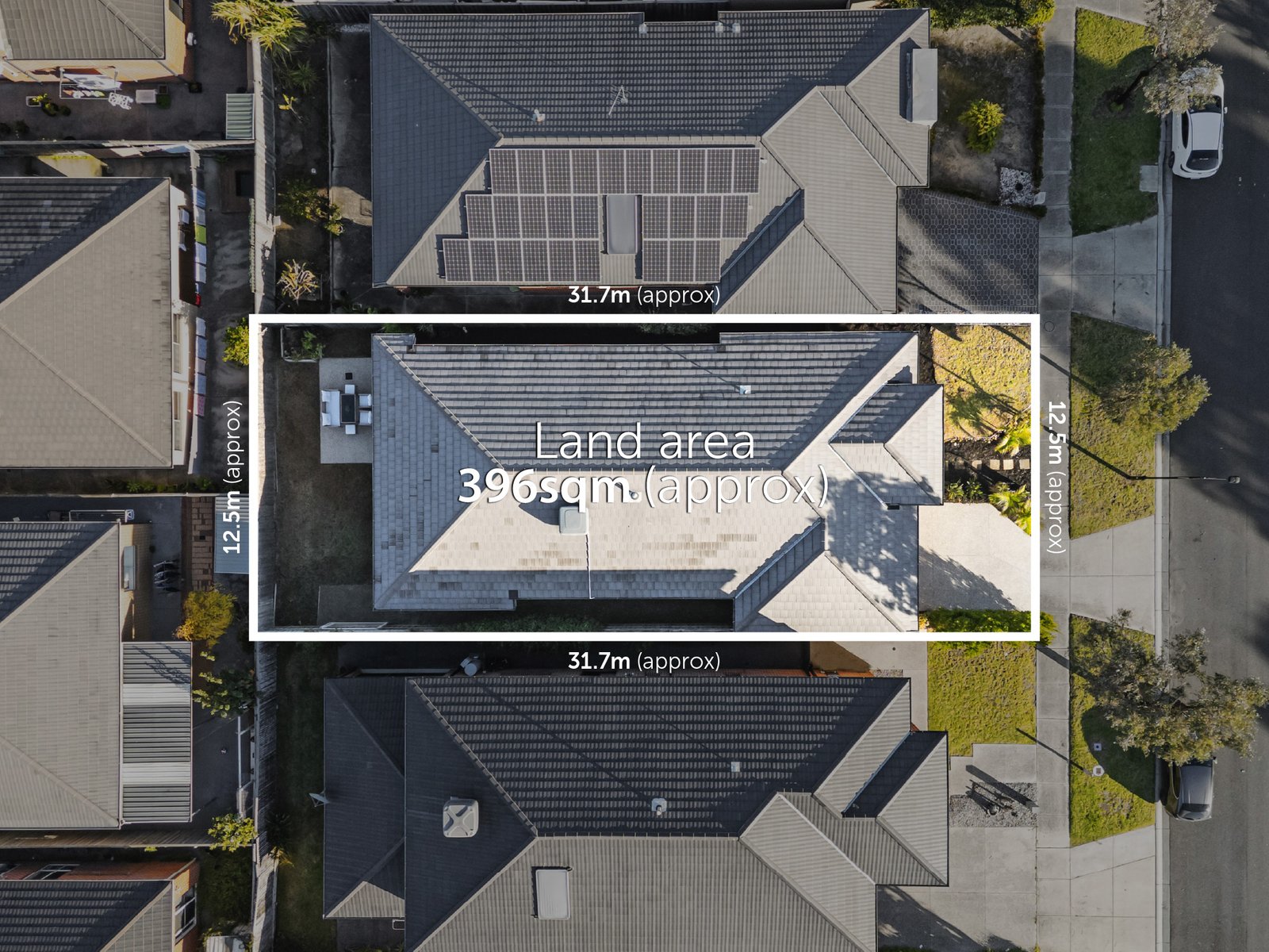 Gallery: 13 Sunflower Court