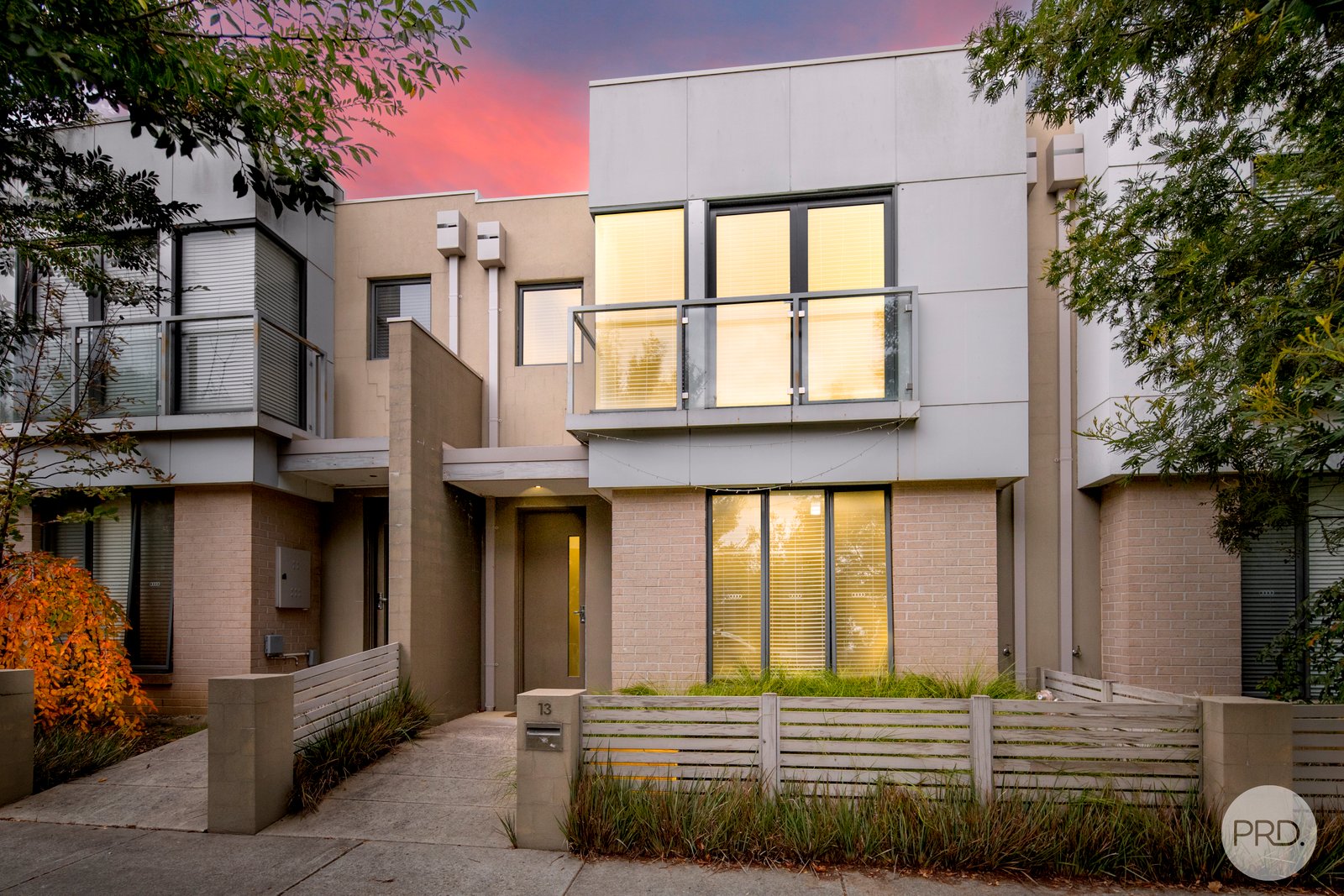 13 Sunline Avenue ALFREDTON 1