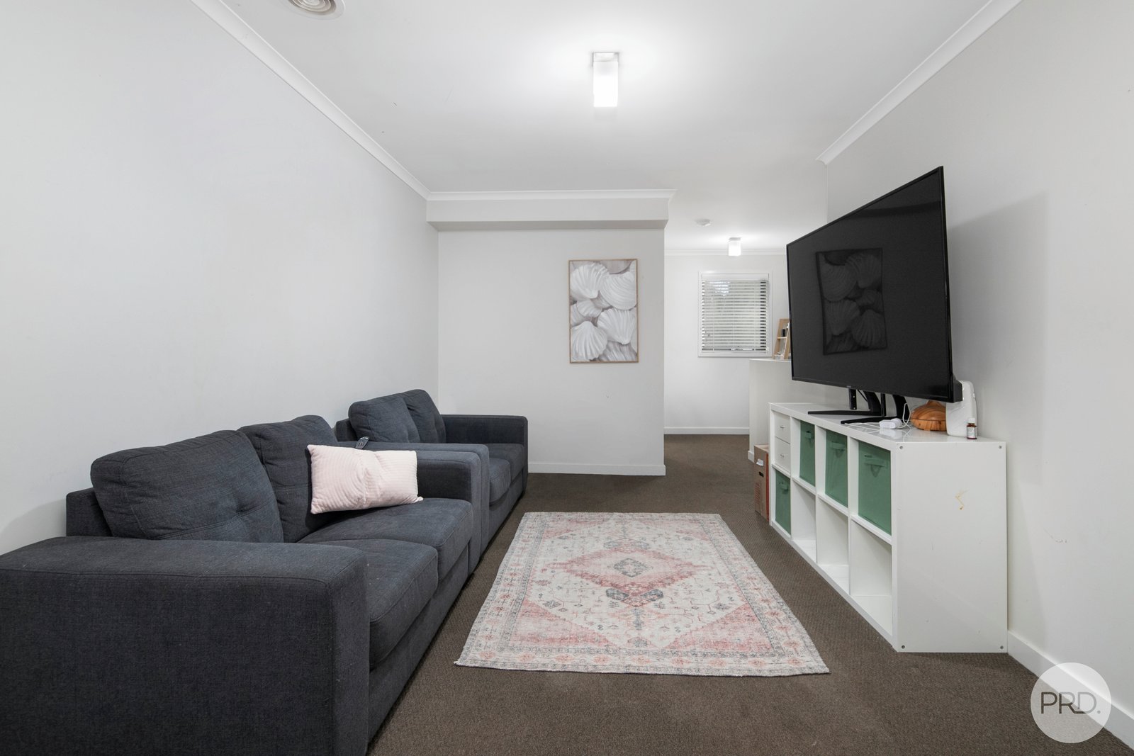 13 Sunline Avenue ALFREDTON 3