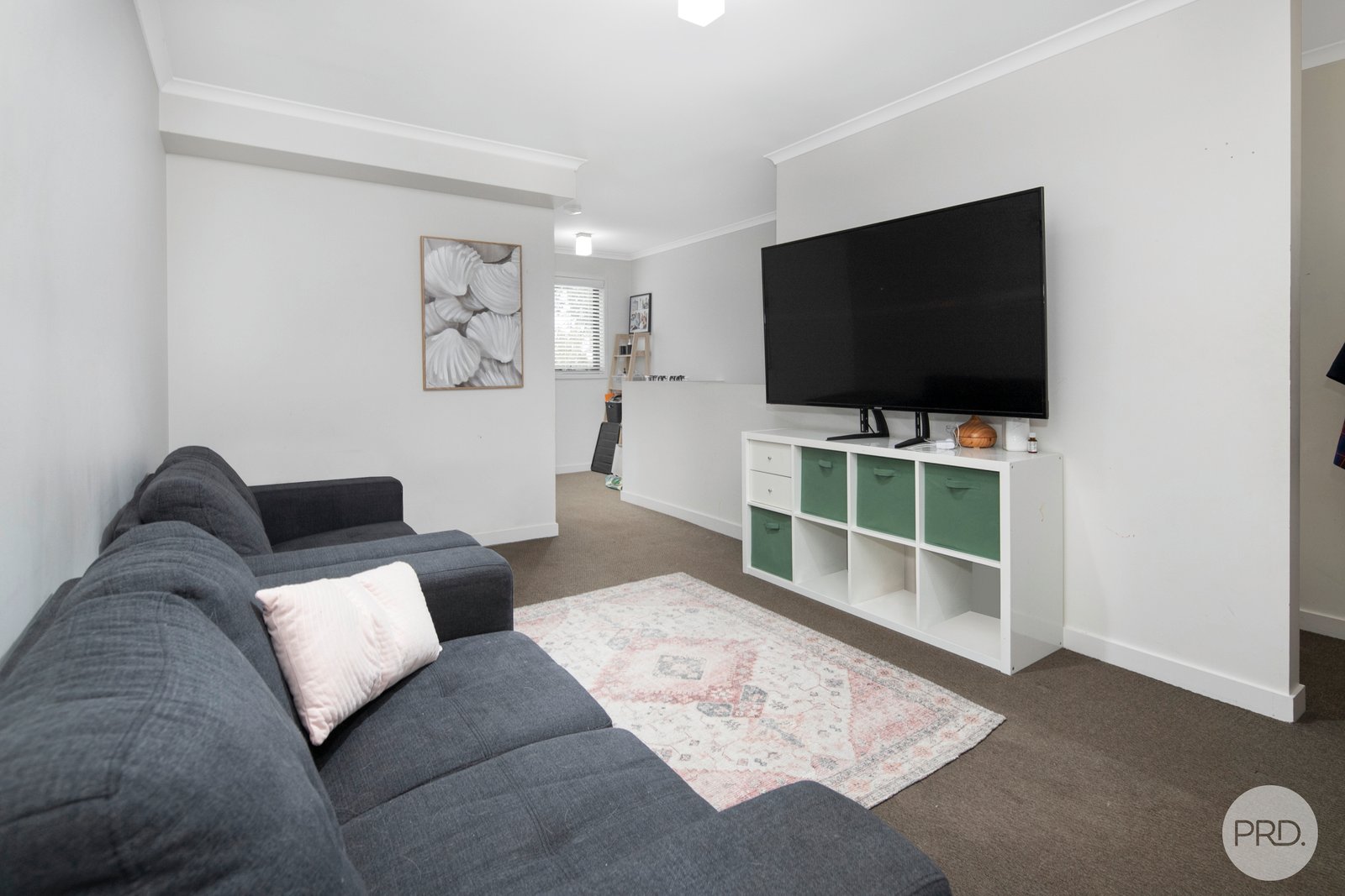 13 Sunline Avenue ALFREDTON 4