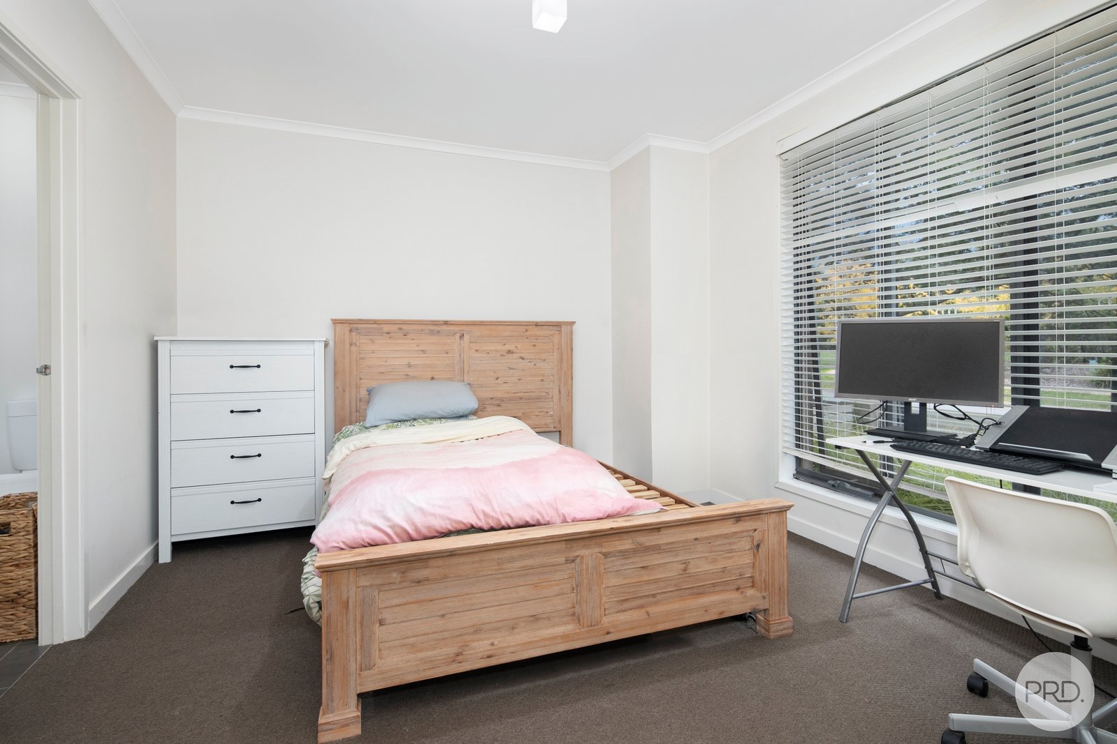 13 Sunline Avenue ALFREDTON 5