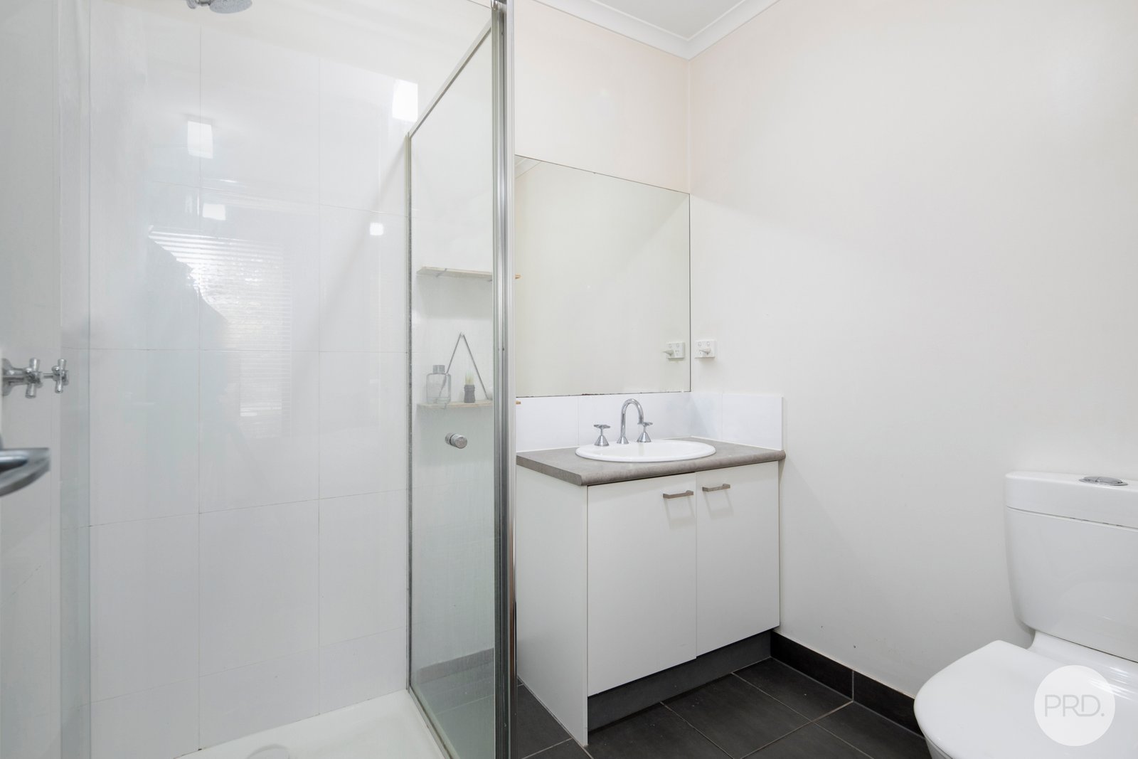 13 Sunline Avenue ALFREDTON 6