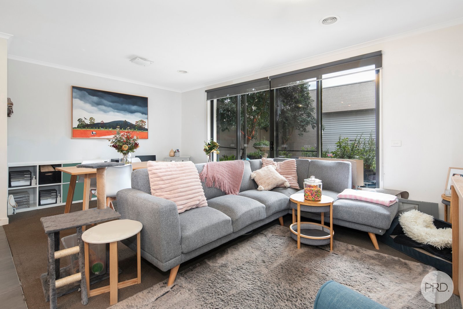 13 Sunline Avenue ALFREDTON 7