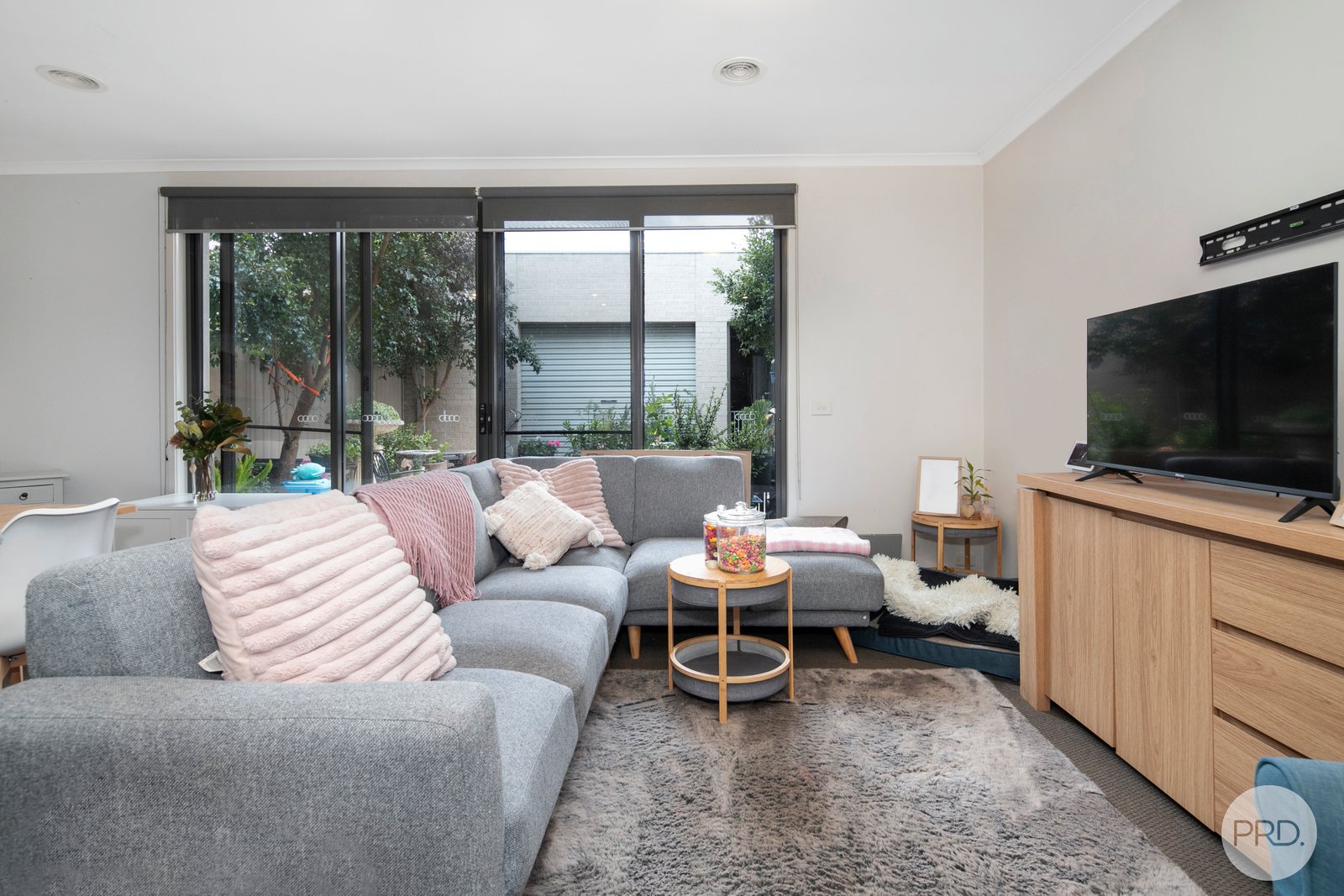 13 Sunline Avenue ALFREDTON 8