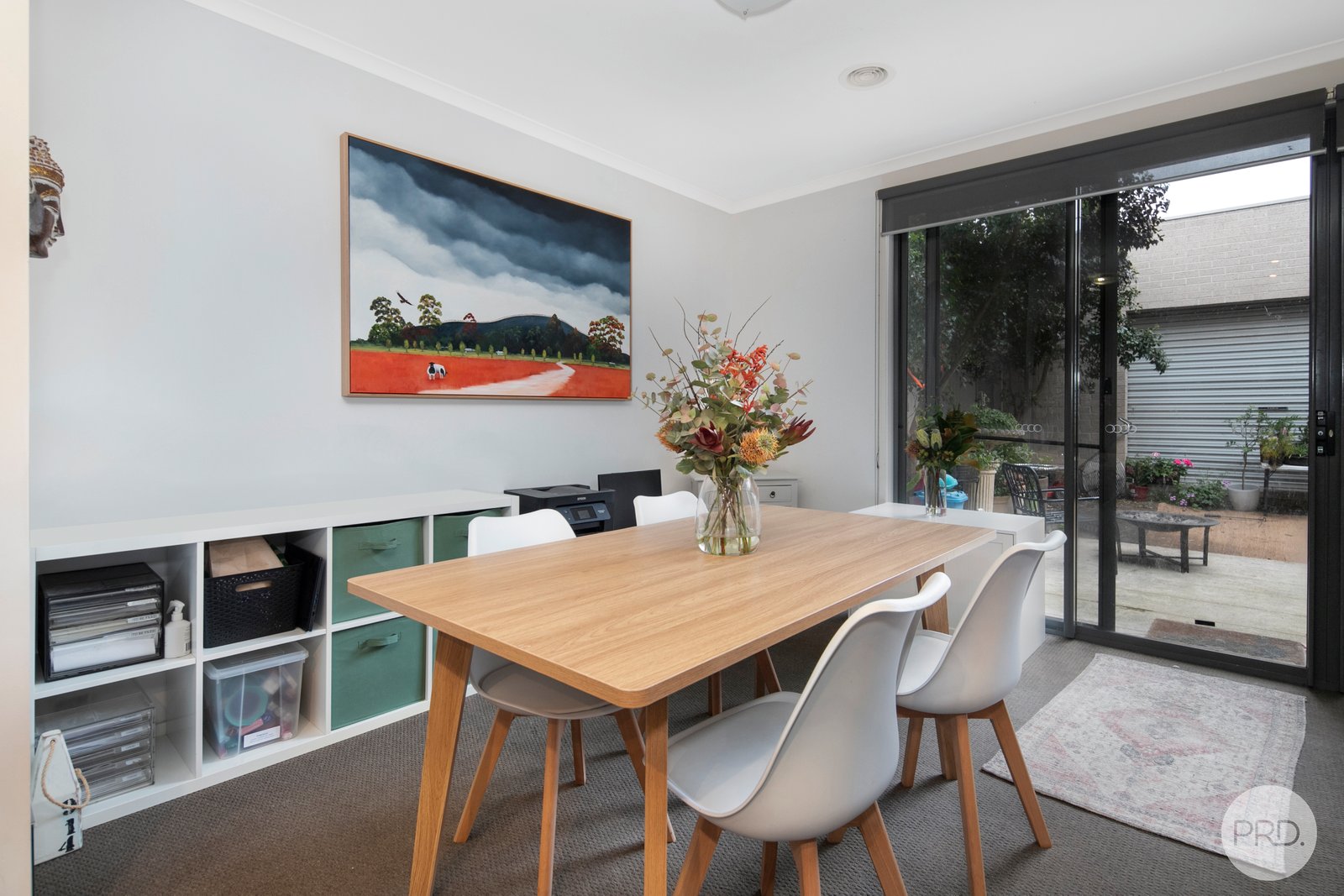 13 Sunline Avenue ALFREDTON 9