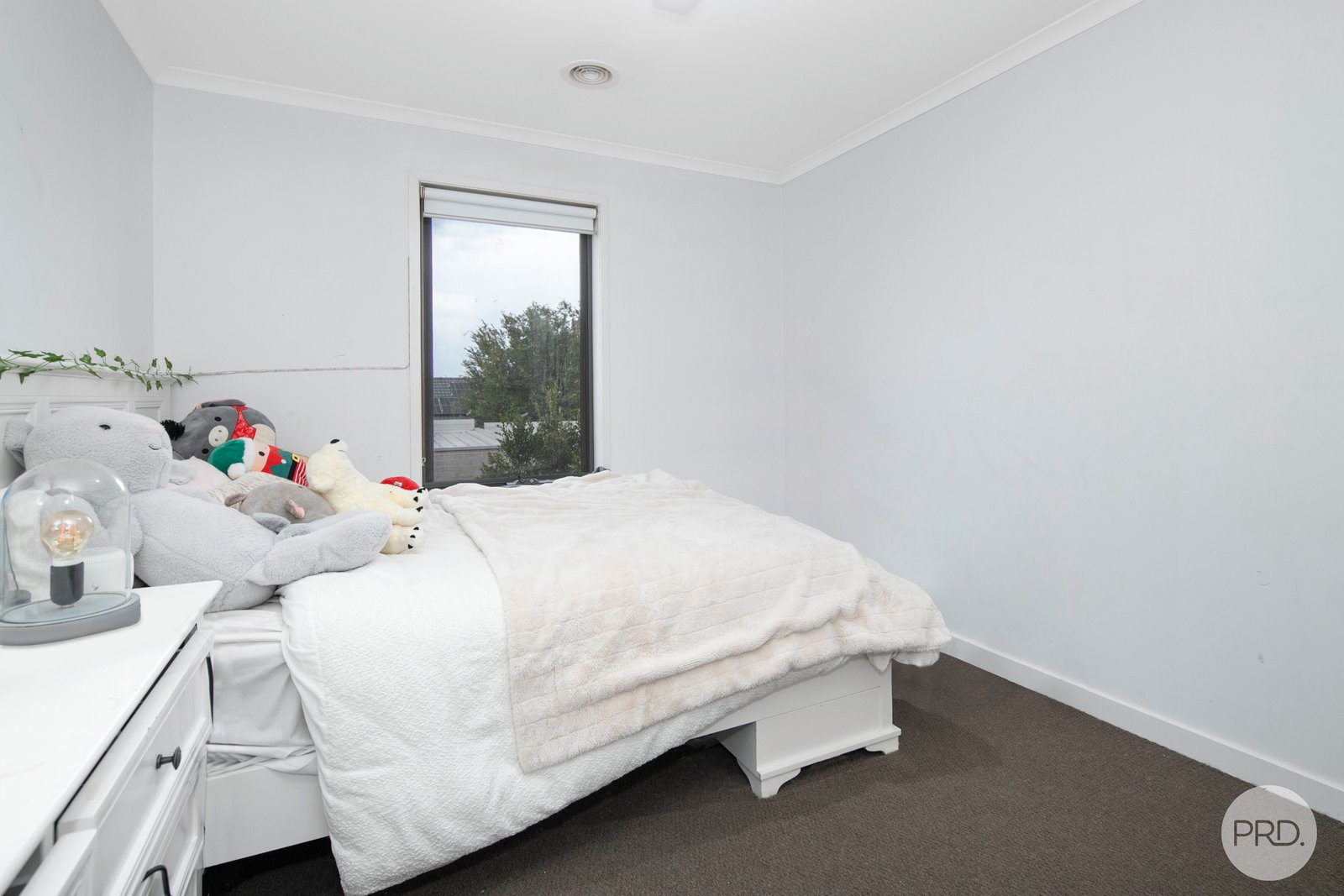 13 Sunline Avenue ALFREDTON 10