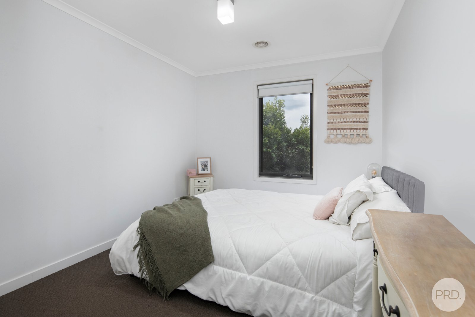 13 Sunline Avenue ALFREDTON 11