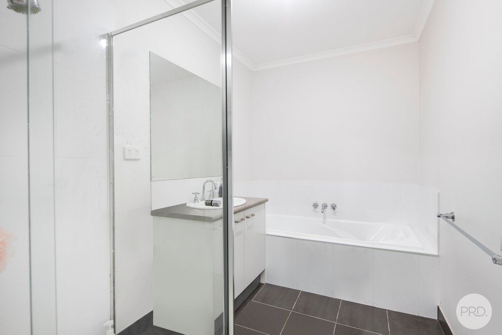 13 Sunline Avenue ALFREDTON 12