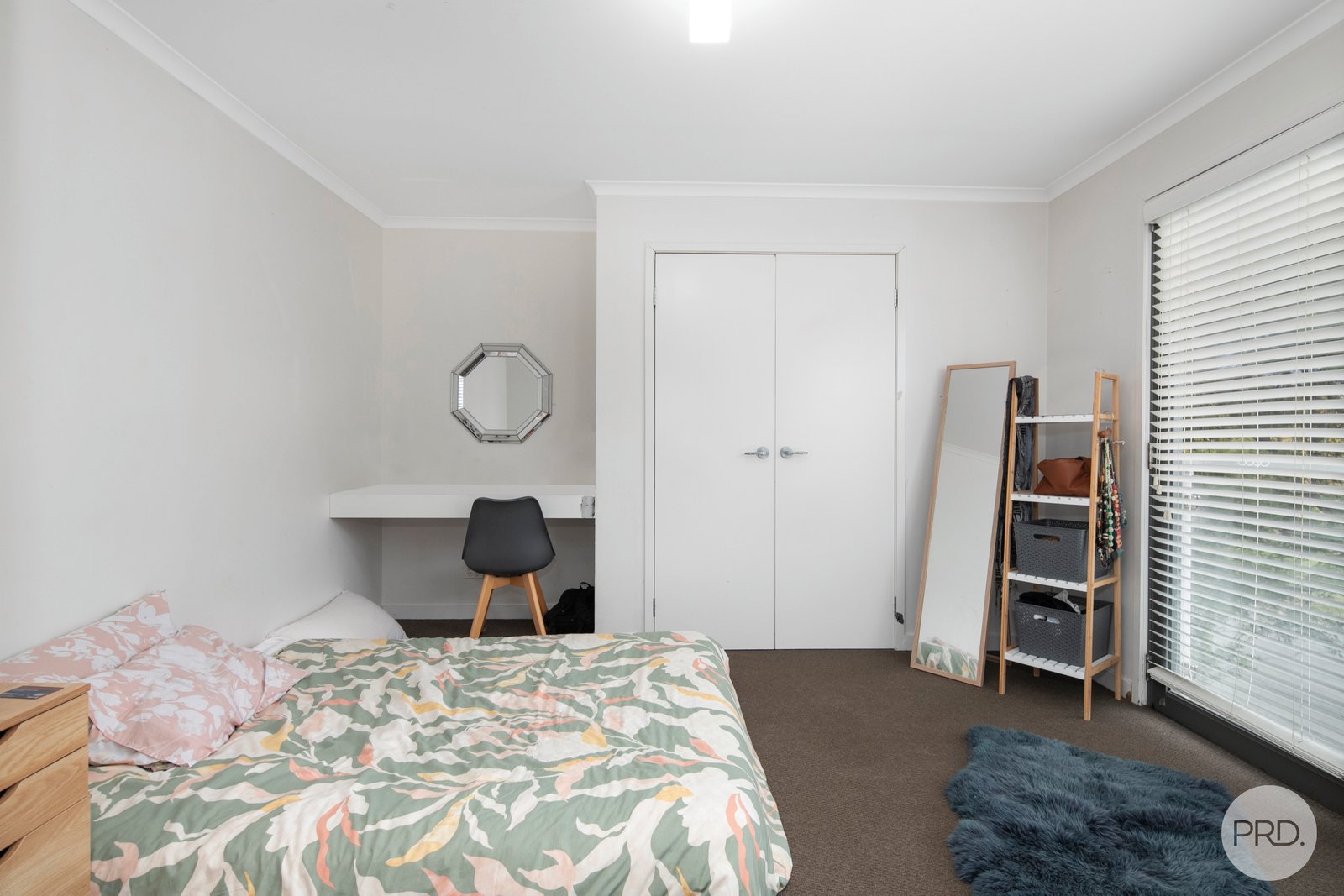 13 Sunline Avenue ALFREDTON 13