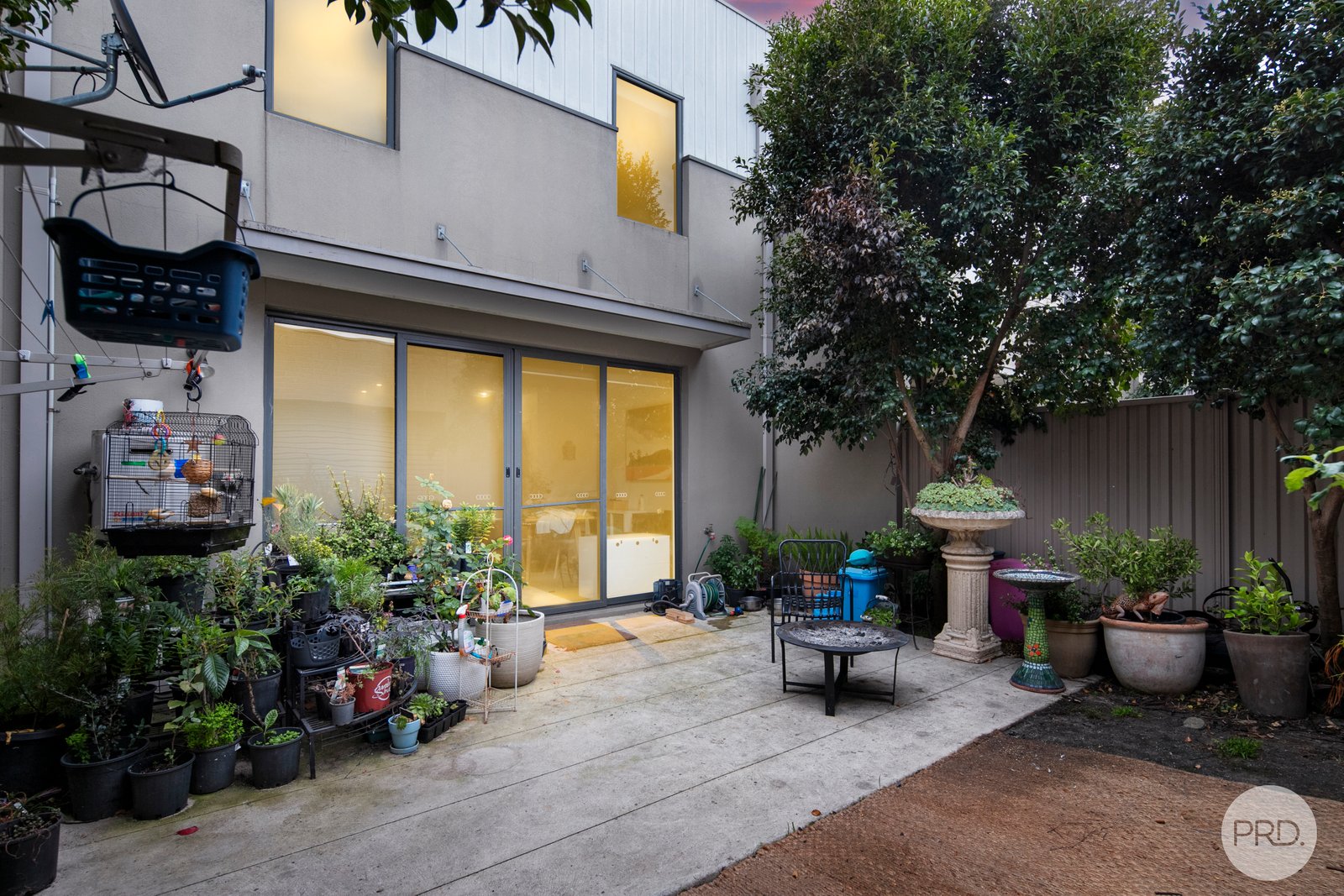 13 Sunline Avenue ALFREDTON 14