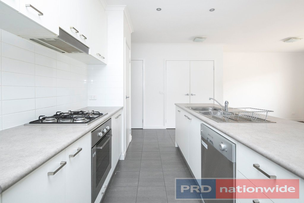 13 Sunline Avenue ALFREDTON 2