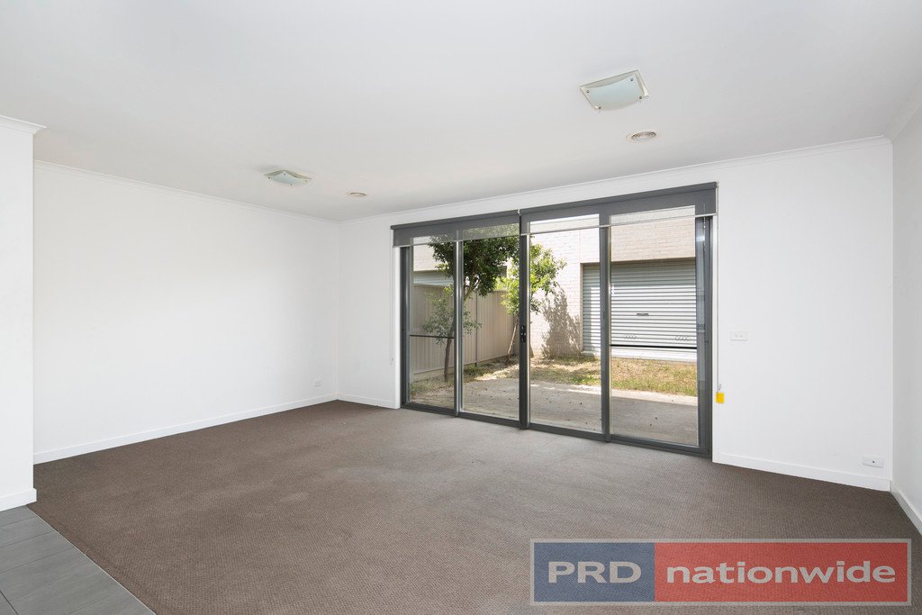 13 Sunline Avenue ALFREDTON 3