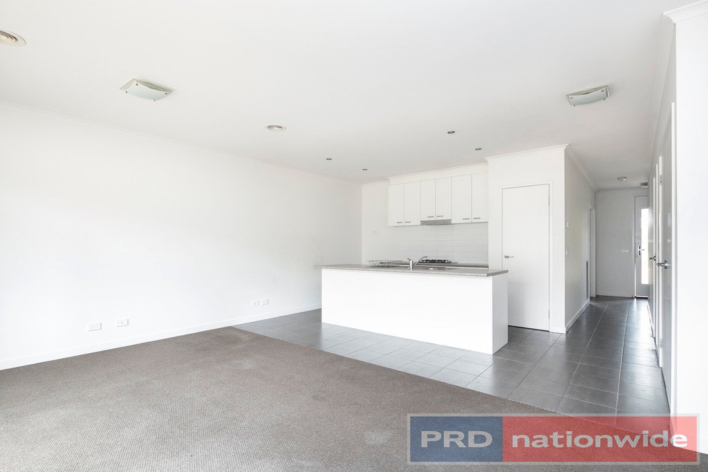 13 Sunline Avenue ALFREDTON 4