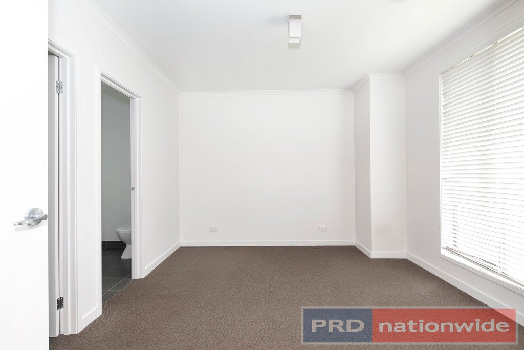 13 Sunline Avenue ALFREDTON 5