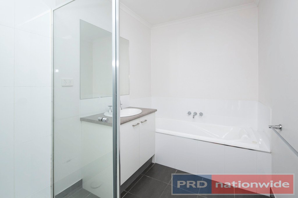 13 Sunline Avenue ALFREDTON 6