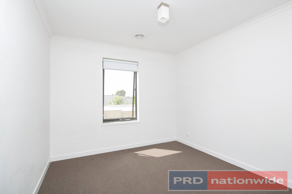 13 Sunline Avenue ALFREDTON 7