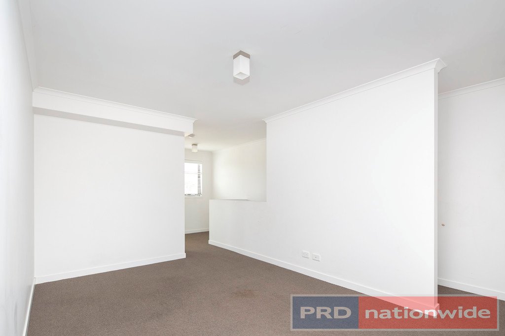 13 Sunline Avenue ALFREDTON 8