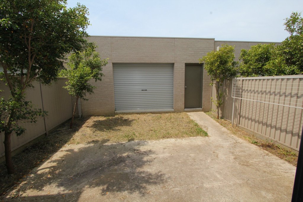 13 Sunline Avenue ALFREDTON 9