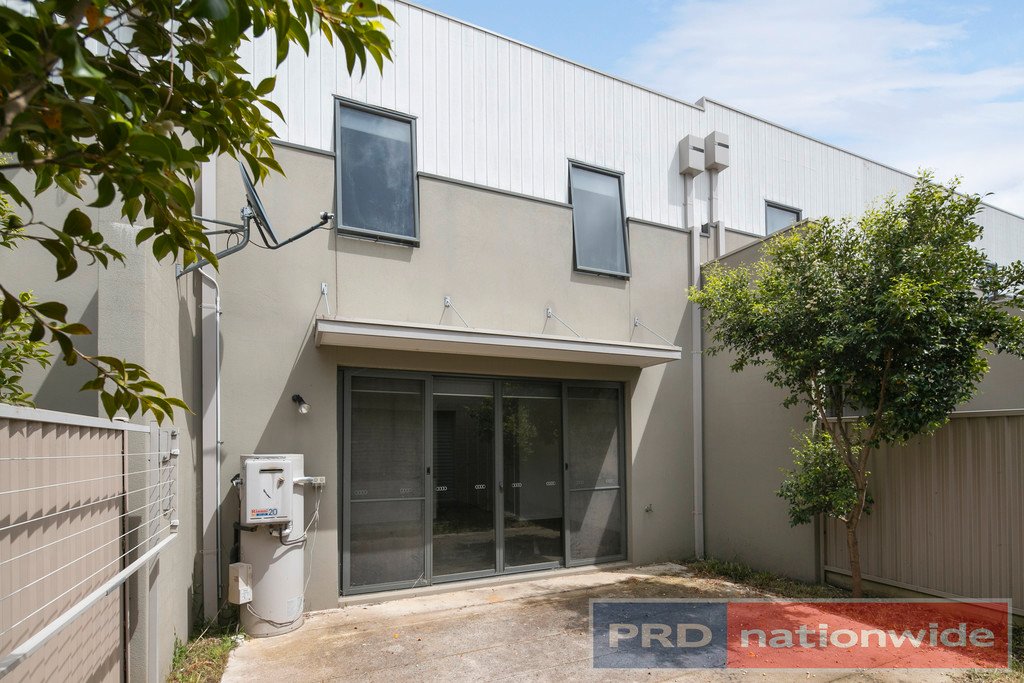 13 Sunline Avenue ALFREDTON 10