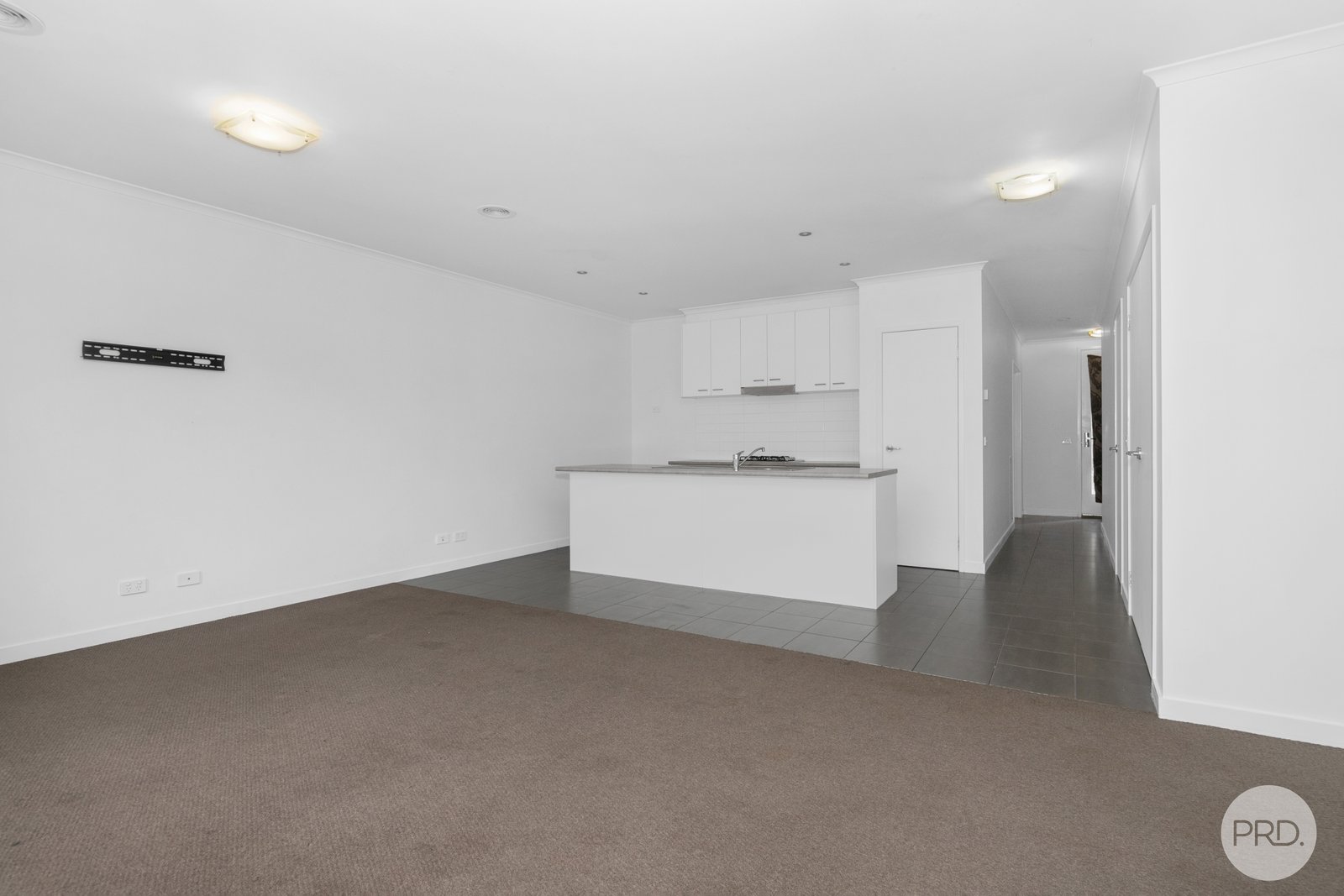 13 Sunline Avenue ALFREDTON 4