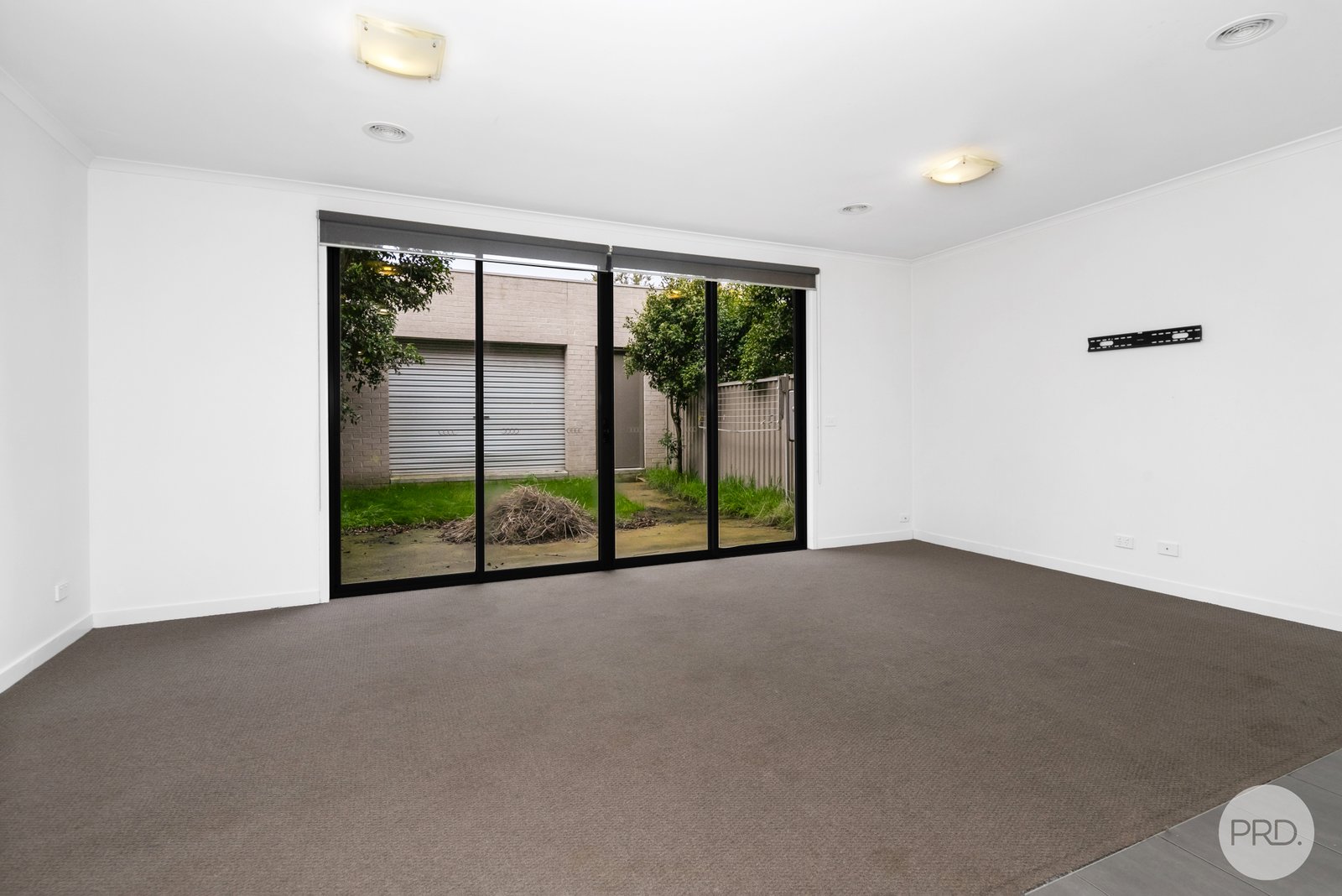 13 Sunline Avenue ALFREDTON 5