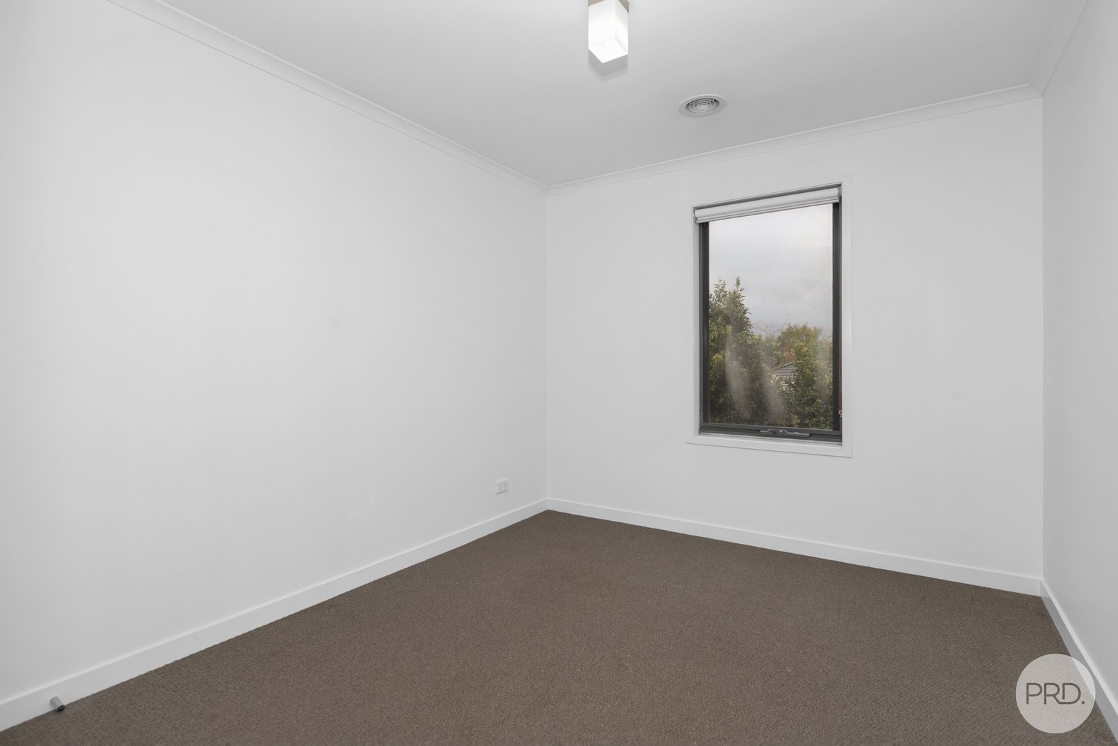 13 Sunline Avenue ALFREDTON 6