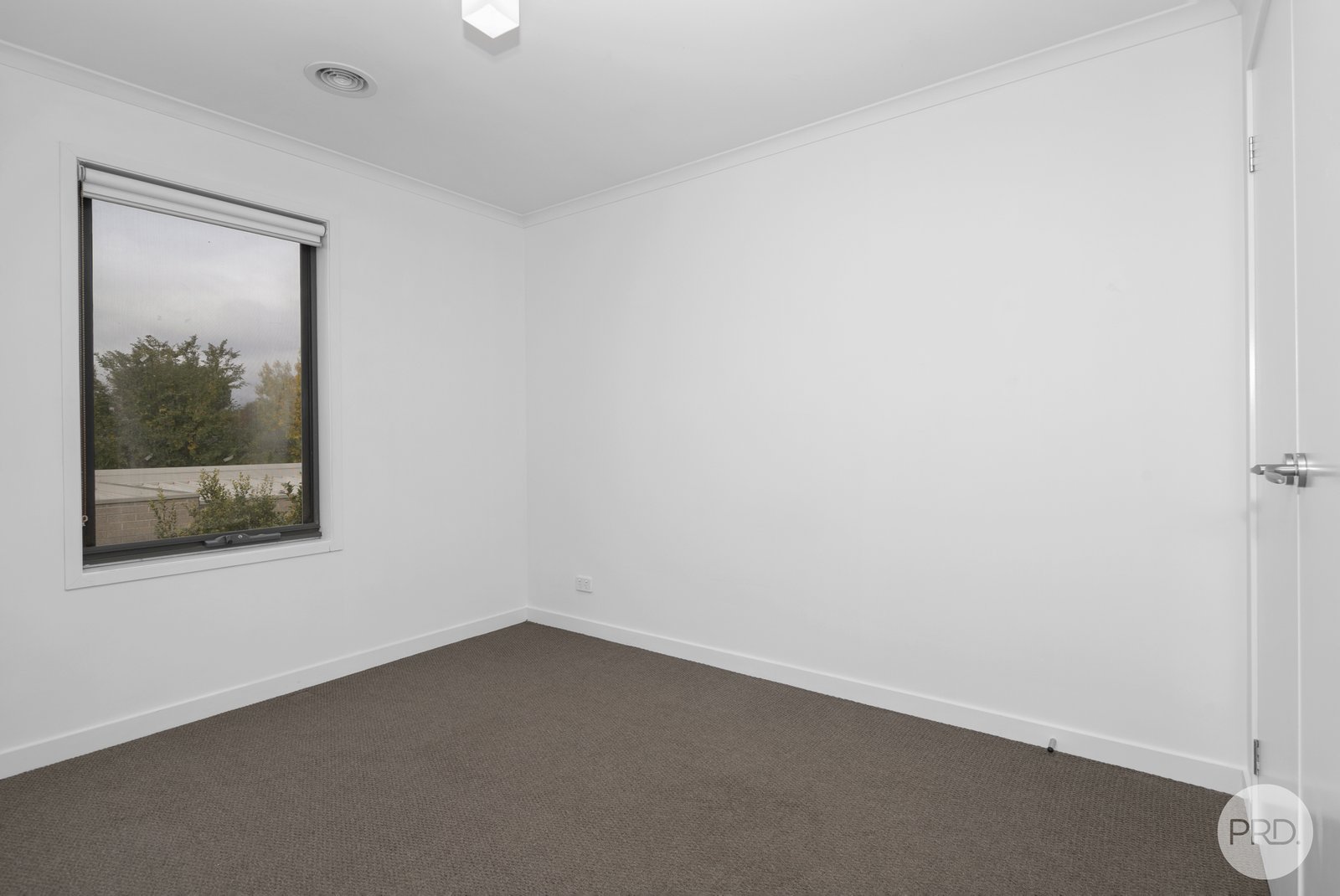 13 Sunline Avenue ALFREDTON 7