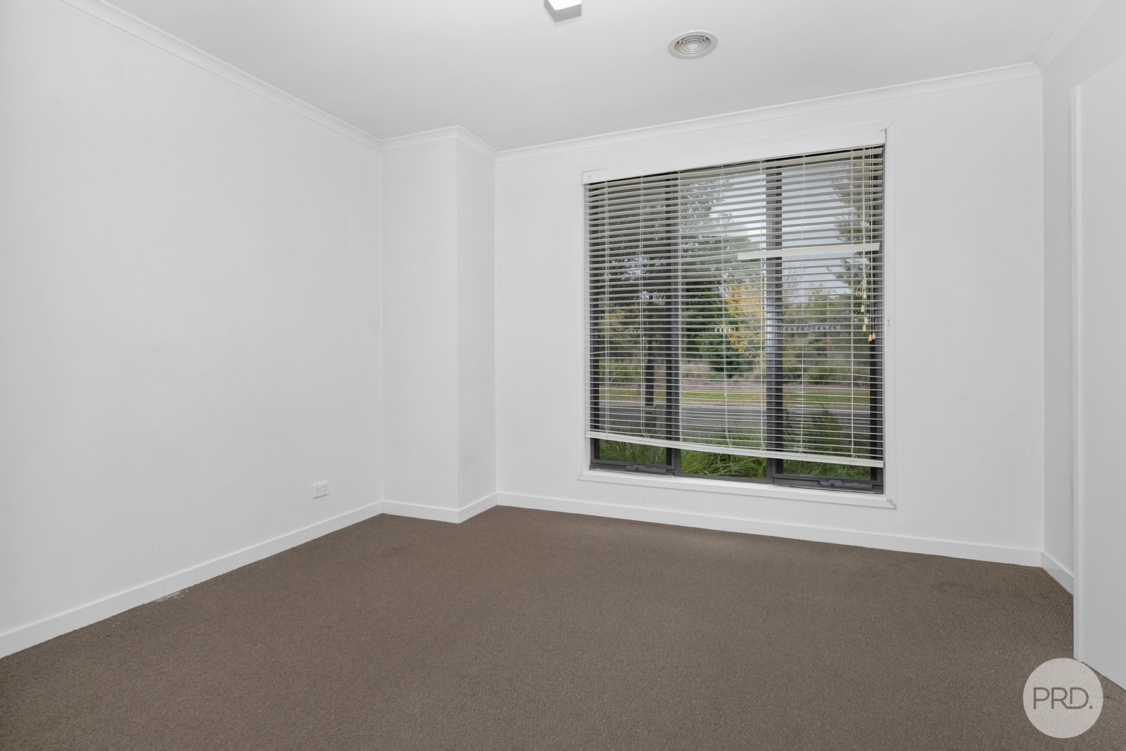 13 Sunline Avenue ALFREDTON 9