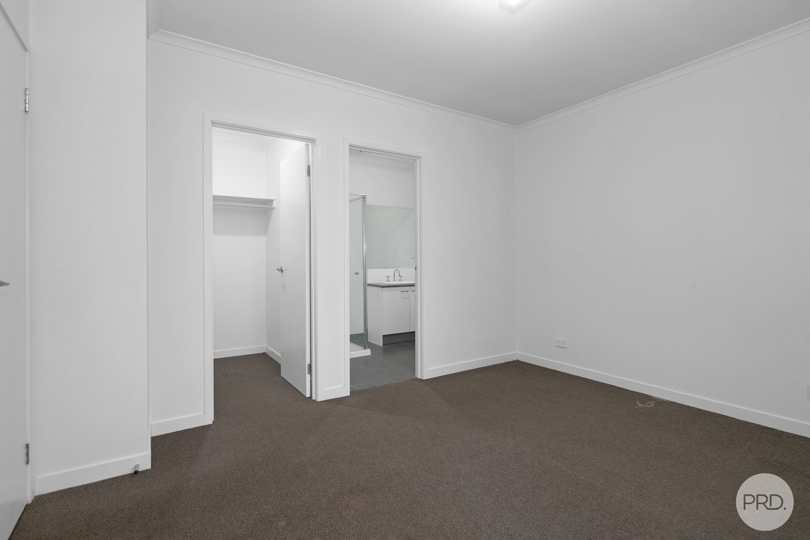 13 Sunline Avenue ALFREDTON 10
