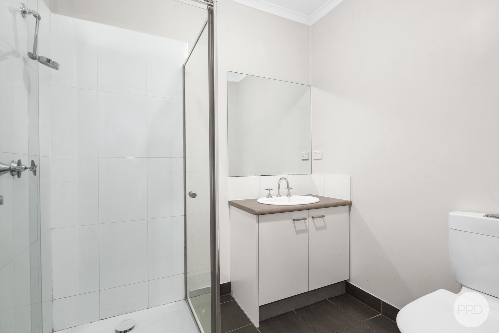 13 Sunline Avenue ALFREDTON 11