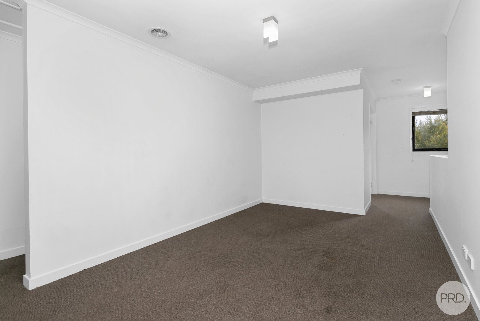 13 Sunline Avenue ALFREDTON 12