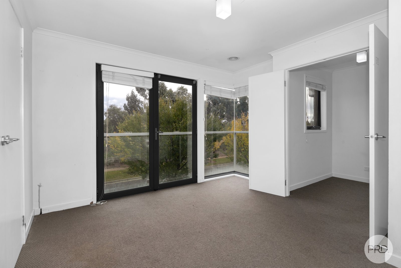 13 Sunline Avenue ALFREDTON 13