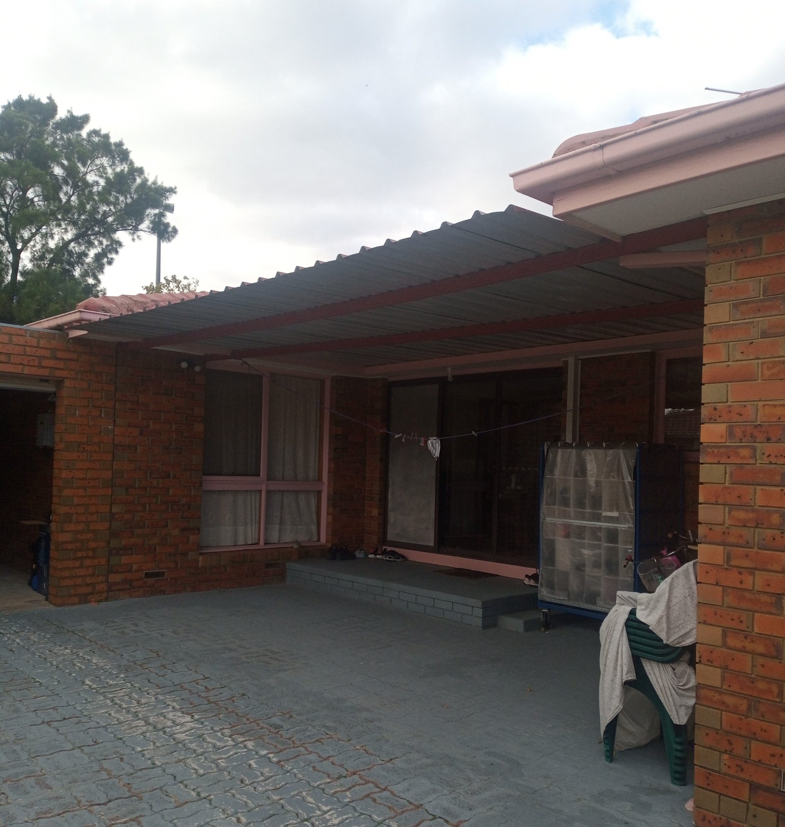 Gallery: 13 Sunnyvale Crescent