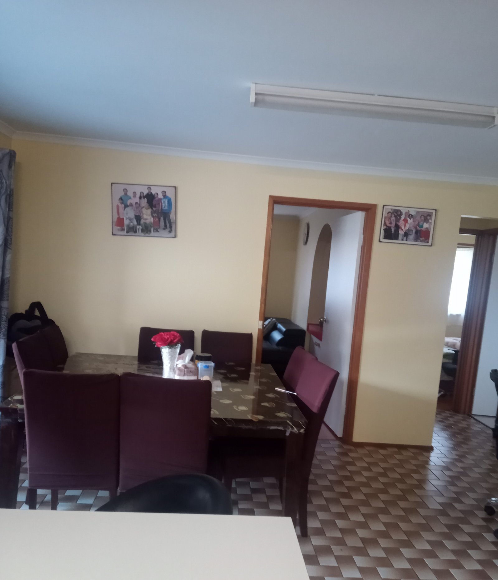 Gallery: 13 Sunnyvale Crescent