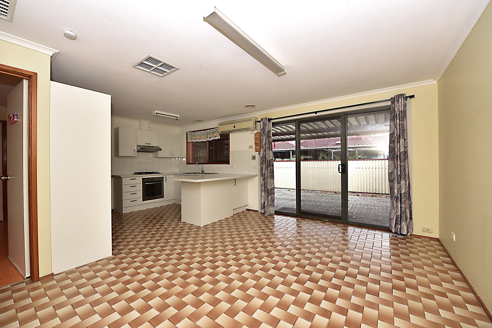 Gallery: 13 Sunnyvale Crescent