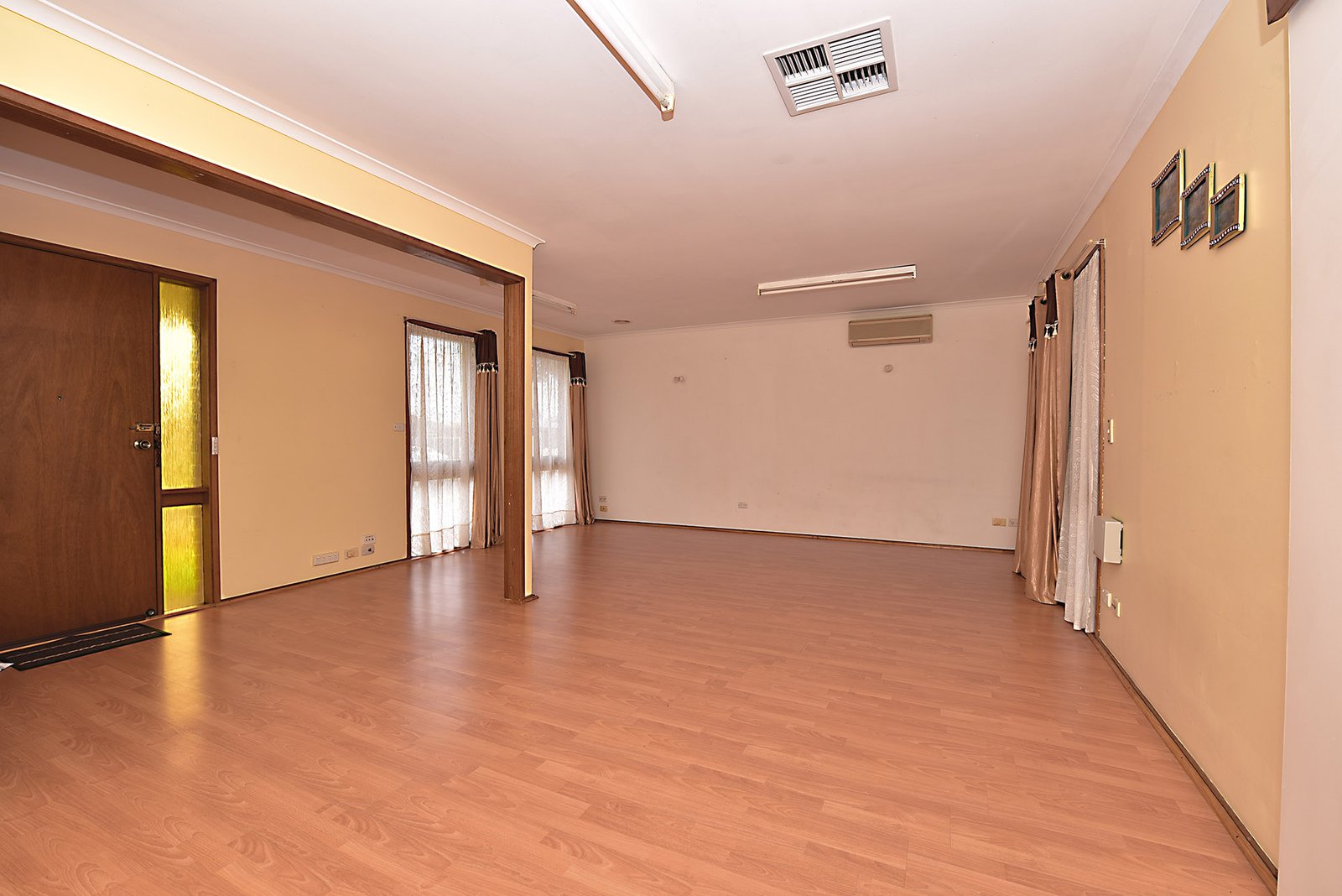 Gallery: 13 Sunnyvale Crescent